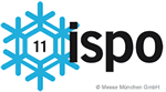 ISPO 2011 Neuheiten