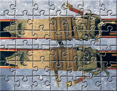 Puzzle5.jpg