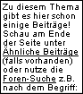 :such: