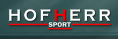 Sport Hofherr