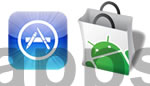 Ski Apps für iPhone & Android