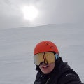 Benutzeravatar