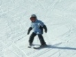 Benutzeravatar
