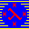Benutzeravatar