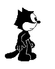 Benutzeravatar