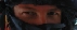 Benutzeravatar