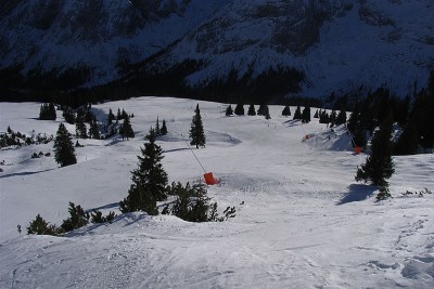 leere-pisten.jpg (111.74 KiB) 1209 mal betrachtet leere-pisten.jpg