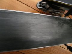 Skibeurteilung.jpg