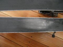 29aecd41.s.jpg