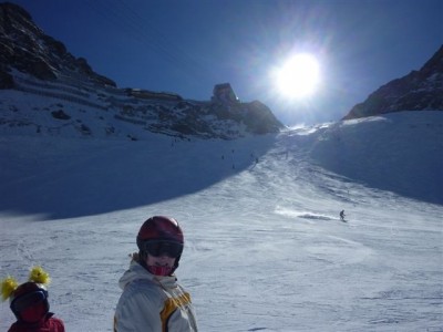 Alta Badia 176[1].JPG