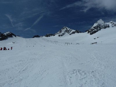P1040850.JPG