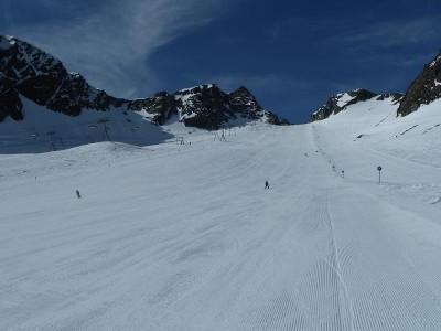 P1040847.JPG