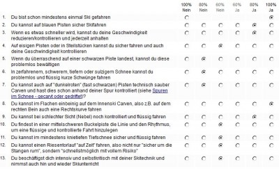 skilevel.jpg (89.76 KiB) 677 mal betrachtet skilevel.jpg