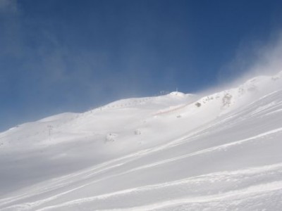 berg.jpg