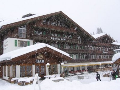 hotel.jpg