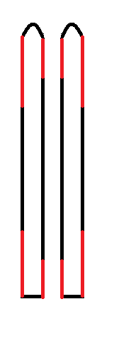 Kantenbrechen.png