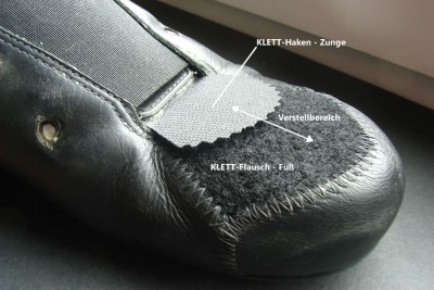 skischuh-zunge-klett.jpg