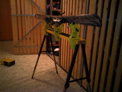 WP_000407 (Small).jpg (40.03 KiB) 4650 mal betrachtet WP_000407 (Small).jpg