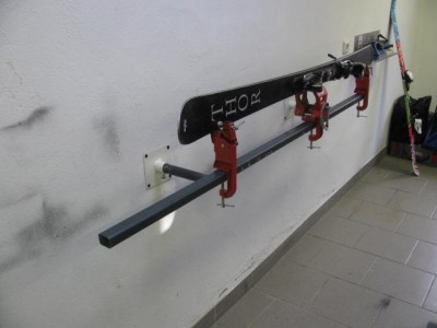 IMG_8445.JPG (41.58 KiB) 4590 mal betrachtet IMG_8445.JPG