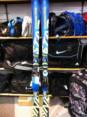 IMG_0791.jpg (173.33 KiB) 1079 mal betrachtet IMG_0791.jpg