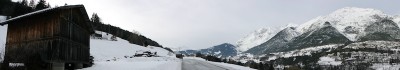 DSC_0050.jpg