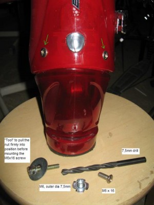 Nordica_Beast_10_mod_behind.jpg