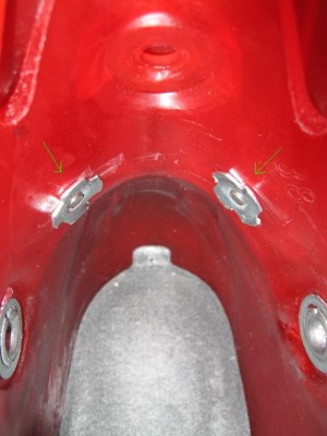 Nordica_Beast_10_mod_inside.jpg