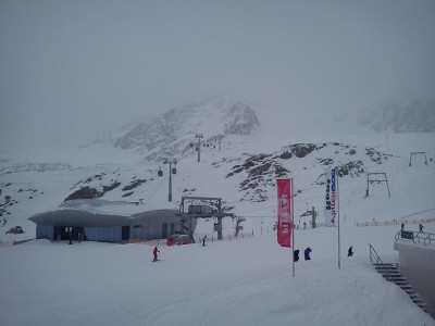 DSC00506.jpg