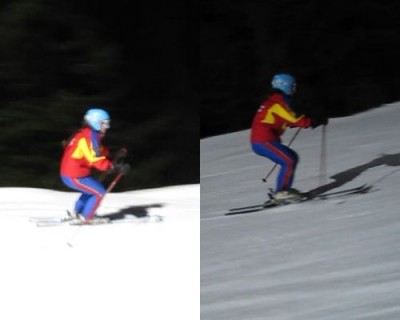 skiscreenshotnade.jpg (15.34 KiB) 1204 mal betrachtet skiscreenshotnade.jpg