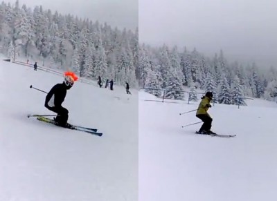 skiscreenshot01.jpg (23.91 KiB) 1204 mal betrachtet skiscreenshot01.jpg