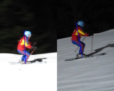 skiscreenshotnade01.jpg