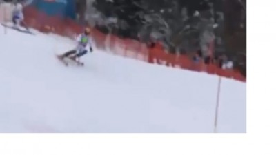 Hirscher.jpg