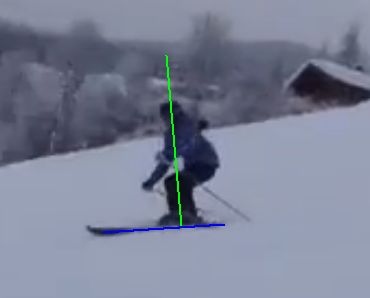 Ski_Video_01.jpg