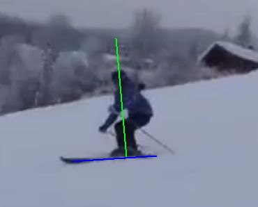 Ski_Video_01.jpg