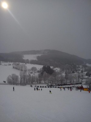 DSC00557 - Kopie.jpg
