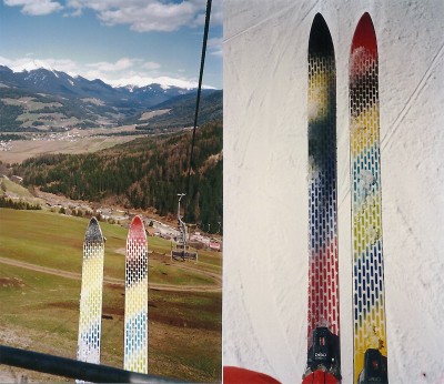 Design-Schi.jpg (232.13 KiB) 1385 mal betrachtet Design-Schi.jpg