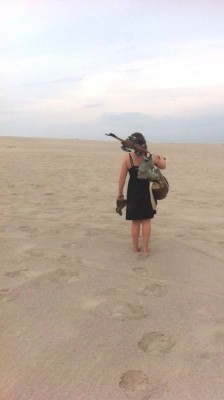 1 (3).jpg (191.17 KiB) 1037 mal betrachtet 1 (3).jpg