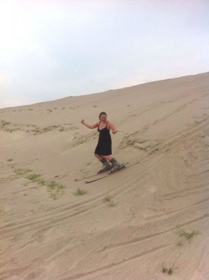 2 (3).jpg (60.05 KiB) 1209 mal betrachtet 2 (3).jpg