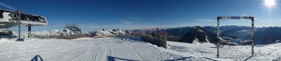 P1000910.JPG