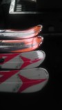 IMAG0477.jpg