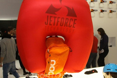 jetforce POC.jpg