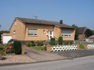 01_haus.jpg