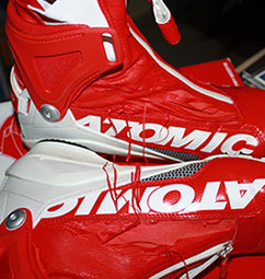 IMG_4424-1.jpg