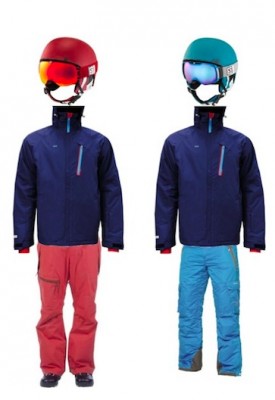 outfit Kopie.jpg