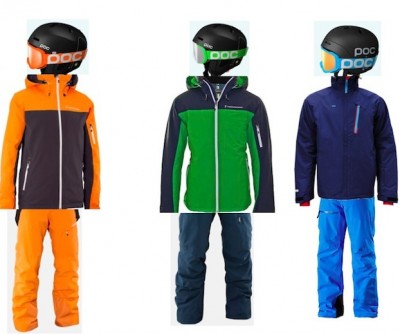 Ohne Titel 2.jpg (82.48 KiB) 614 mal betrachtet Ohne Titel 2.jpg