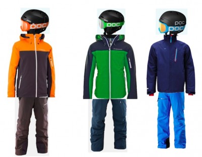 Ohne Titel 2.jpg (82.44 KiB) 729 mal betrachtet Ohne Titel 2.jpg