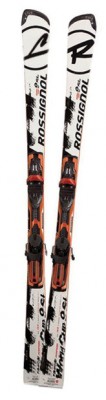 Rossignol.JPG (42.73 KiB) 916 mal betrachtet Rossignol.JPG