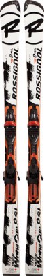 Rossignol-SKi.jpg (50.96 KiB) 1065 mal betrachtet Rossignol-SKi.jpg