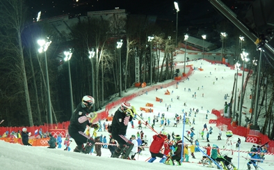 P1090544.JPG