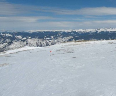 Snowmass_höchst gelegene Piste auf 3800m_ ROCKY NTN HIGH.jpg